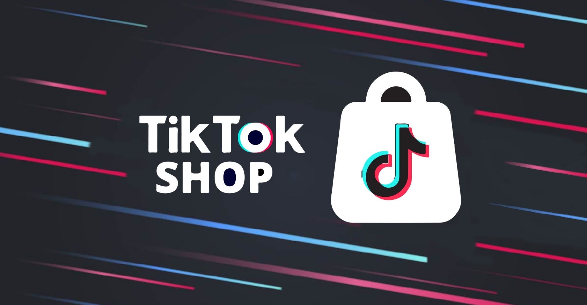 TikTop Shop, Satellite Ougandais, Meta, Signal, Mastodon et Zoom.